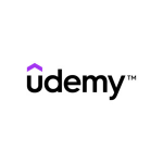 Up to 86% Off Udemy Courses