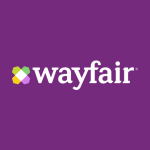 Up to 70% Off Furniture & Decor + 10% Off With Sign Up