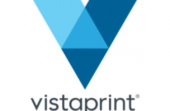 New Customers get 20% off and Free shipping on Orders $50+