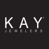 Up to 70% Off Select Diamond Jewelry