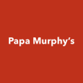 Papa Murphy's