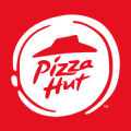 Pizza Hut®