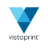 September 2021 Vistaprint Coupons, Offers & Promo Codes