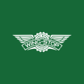 Wingstop