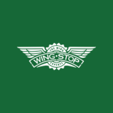 Order Carryout Or Delivery Online Today